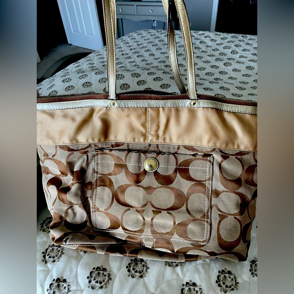 Tote
